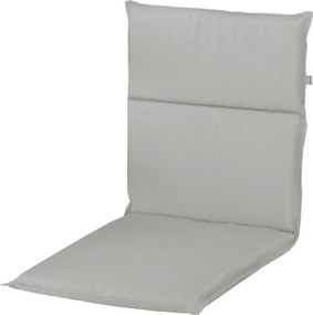 Doppler HIT UNI 9827 sivá