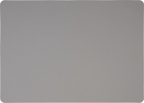 XXXLutz PRESTIERANIE, 33/46 cm Leonardo - Textil do domácnosti - 003813084406