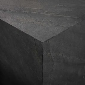 Konferenčný stôl 27-85 Slate  - Komfort-nábytok
