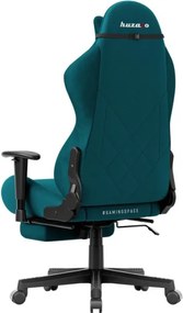 Herná stolička Force 5.7 Teal