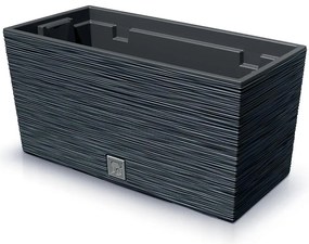 Truhlik Furu Case 400 – antracit