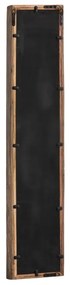 furniture-nabytek.cz - Zrcadlo Sumatra 30x150