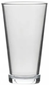 pohár klasik 410 ml