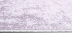 TA Koberec 42810 TLAČ EMMA Rozmer: 140x200 cm