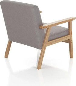 Kreslo Teresa – Tomasucci