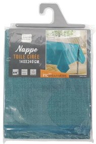 Umývateľný obrus 140x240 cm Declino – douceur d'intérieur