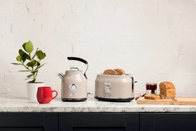 Haden Hriankovač Dorset Putty, farba béžová