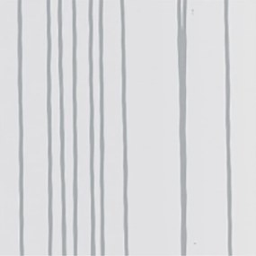 Sprchový záves 180x200 cm Raya – Spirella