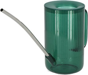 Kanva na polievanie Soft, 1 l, zelená