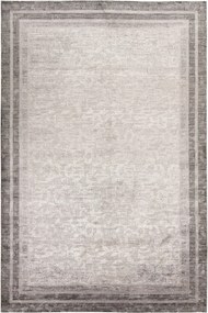 200x290 Kusový koberec My Eden of Obsession 202 grey