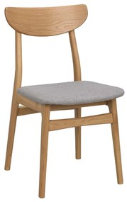 Stolička Rodham 82 × 44 × 51 cm
