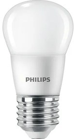 LED žiarovka Philips E27 2,8 W/25 W 250lm 2700K