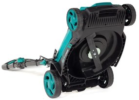 Aku kosačka NAC LB-2B40-40-2x20V PE6374040