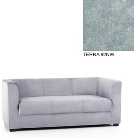 AVA CAFF 3ALR Varianta: TERRA 92NW