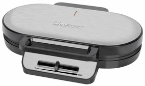 Clatronic WA 3745 vaflovač dvojitý