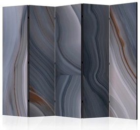 Artgeist Paraván - Sea Current [Room Dividers]