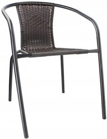 Kvalitný záhradný set