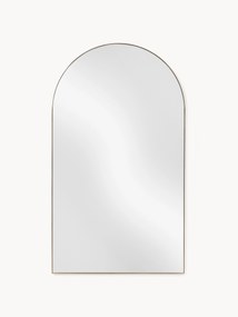 Väčšie zrkadlo na opretie Finley