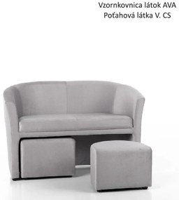 AVA HOLGER II Varianta: CENOVÁ SKUPINA V.