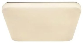 LED Stropné svietidlo OPAL LED/48W/230V 3000-6500K + diaľkové ovládanie