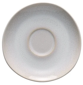 Kávová podšálka 15,5 cm – Gaya Elements North - 492756
