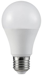 Müller Licht LED žiarovka E27 12 W 2 700 K matná