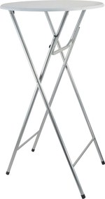 XXXLutz STÔL NA STÁTIE, plast, kov, 60/110 cm Ambia Garden - Online Only záhrada - 008802015601