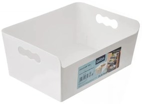 Orion KOŠÍK TIBOX 23,5X18X10,5 CM