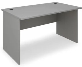 Stôl SimpleOffice 140 x 80 cm