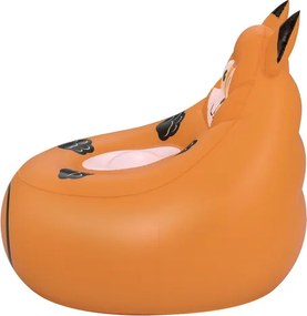 Bestway nafukovacie sedadlo pre líšku 72 x 72 x 64 cm 75116