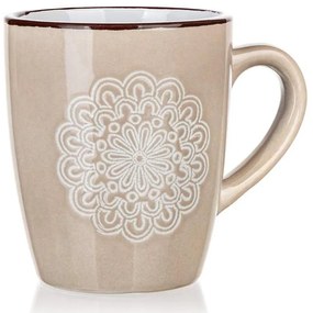 Hrnček Shape 400 ml 60322834