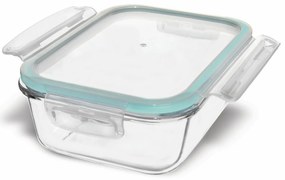 Orion Zapekacia miska s viečkom 1,5 l, 1,5 l