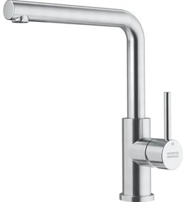 Franke Kuchynské batérie FC 6985.501 SMART GLENDA Celonerez