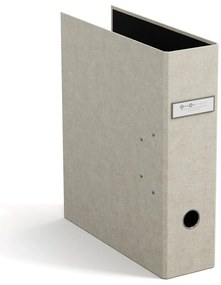Kartónový organizér na dokumenty Archie – Bigso Box of Sweden