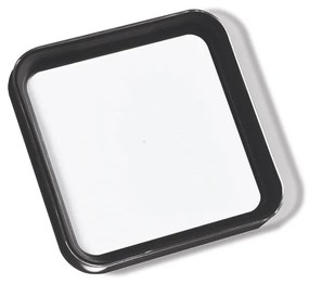 Dóza na potraviny Loft – Rotho