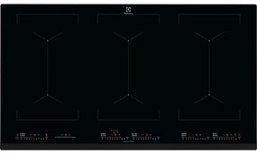 Indukčná varná doska Electrolux EIV9467