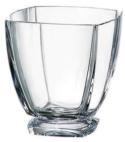 Bohemia Crystal Poháre na whisky Arezzo 2KD98/0/99S76/320ml (set po 6k