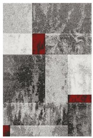 Koberec Frisee Phoenix 2,0/3,0 6042 564