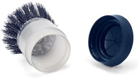 Kefa na riad s dávkovačom