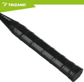 9-dielna bedmintonová sada v puzdre - Trizand