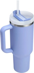 Stanley Termohrnček Quencher H2.O FlowState Tumbler 1180 ml Hydrangea