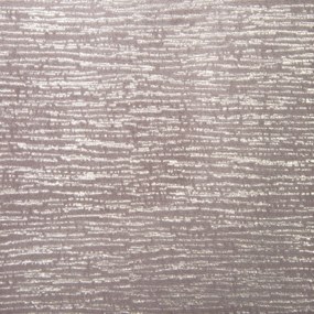 ZATEMŇOVACÍ ZÁVES NA KRÚŽKOCH MABEL 140X250 CM PÚDROVO RUŽOVÁ