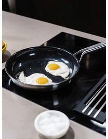 Antikoro panvica s nepriľnavým povrchom ø 26 cm Chili Ta – FABINI