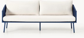 Záhradná pohovka Malo, 3-miestna