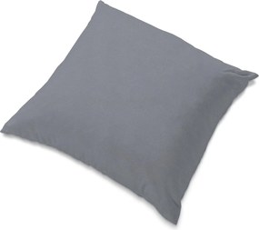 Obliečka na vankúš Tomelilla farba produktu sivá