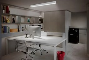 Ledvance- LED Stmievateľné svietidlo SUN@HOME LED/35W/230V 2200-5000K CRI 95 Wi-Fi