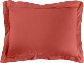 Bavlnená obliečka na vankúš 50x70 cm Lina – douceur d'intérieur