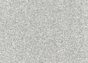 Koberce Breno Metrážny koberec MICHIGAN 274, šíře role 400 cm, sivá, viacfarebná