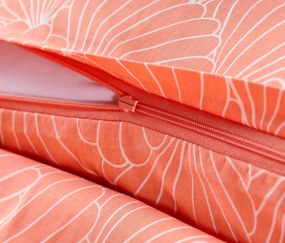 Posteľná bielizeň renforcé, štandardná veľkosť