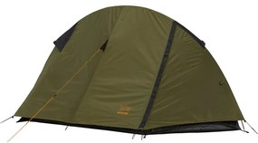 Grand Canyon Tunelový stan Cardova 1 (Capulet Olive)  (100363965)
